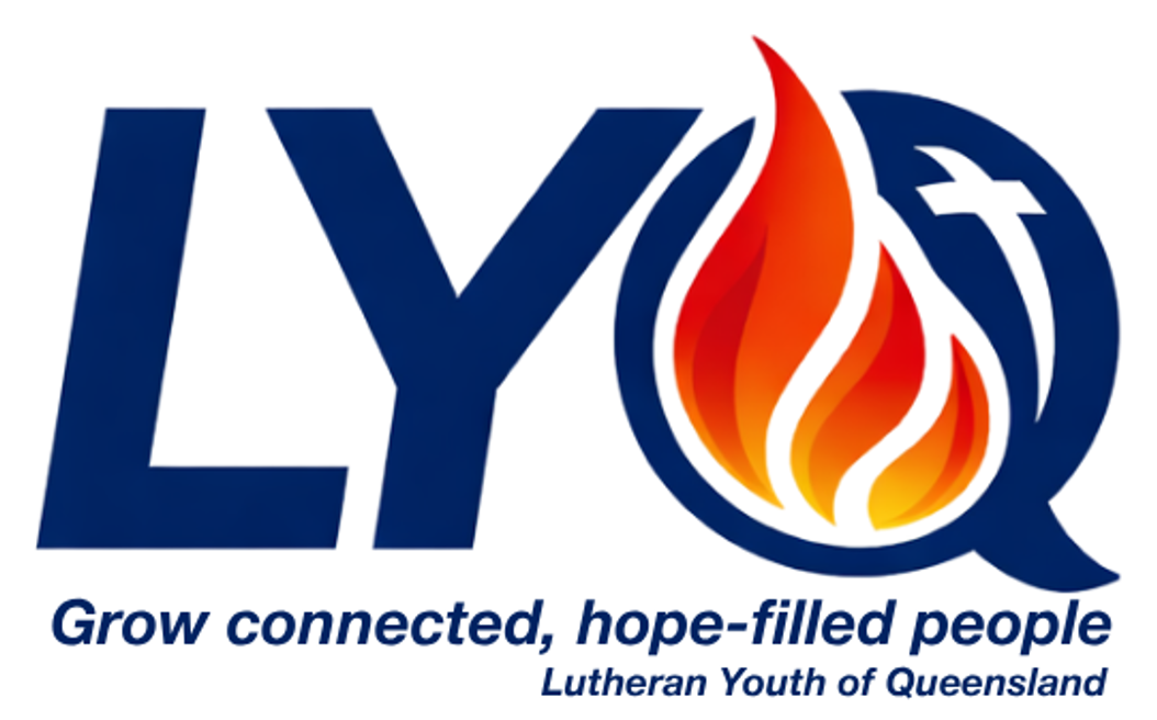 LYQ-MOTO-2.2-sml