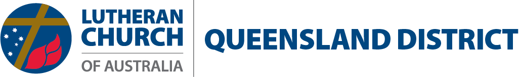 Queensland District Logo (Long) - COLOUR (002)