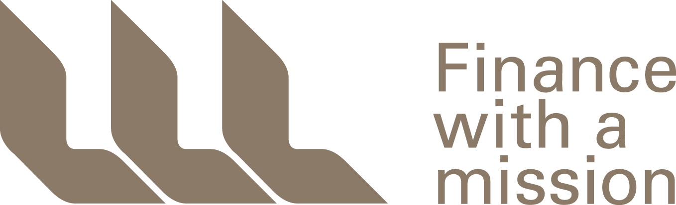 LLL_logo_FWAM